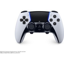 PS5 PAD Dualsense Edge V2