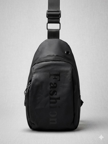 Versatile borsa tracolla - versatile, a