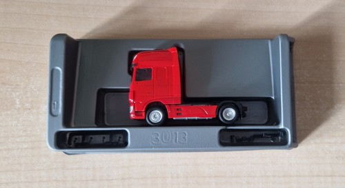 Herpa 154666 002 daf 105 - 154666-002 daf,