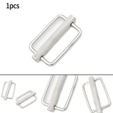 Cintura peso immersione slide