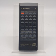 Telecomando originale Pioneer