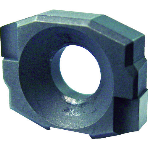 Rex 314102 raschietto - 314102,