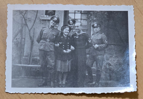 Army female girl w - army,