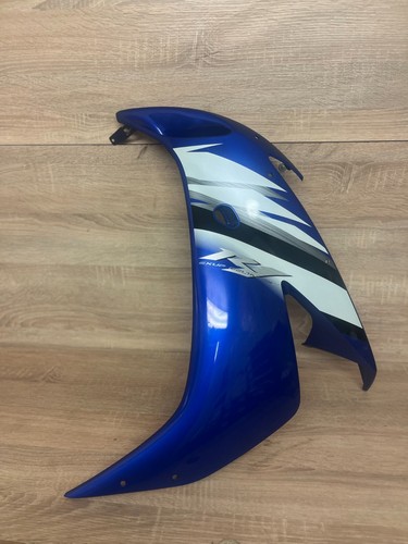 Yamaha pannello carena - pannello,