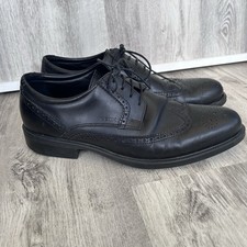 GEOX Respira scarpa elegante