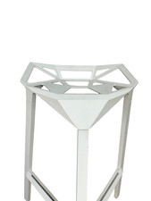 Pair of Magis Stool One -