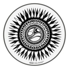 REMO ArtBEAT Imperatore