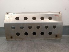 STC1371 coperchio carter LAND