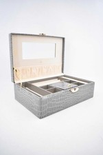 Porta Gioie Carpisa Effetto