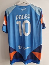 Maglia Juventus 2022 2023