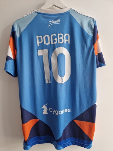Maglia juventus 2022 2023 - maglia,