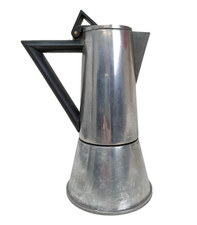 Caffettiera Moka Accademia