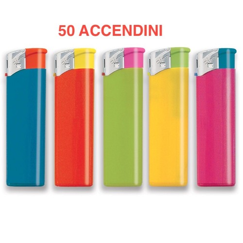 Accendini ciao explosion - explosion, box
