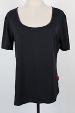 PIERRE CARDIN PARIS MAGLIA DONNA TG. 52 WOMAN CASUAL VINTAGE  T-SHIRT