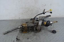 PIANTONE STERZO PER SMART