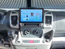 Per Peugeot Boxer 2006-24