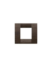 Vimar Classic Plate 1-2