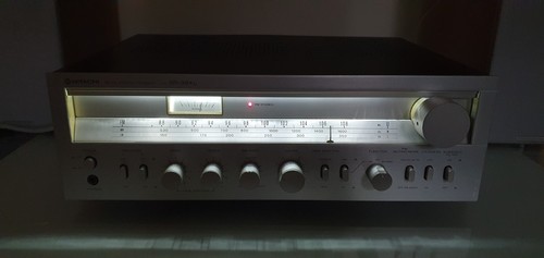 Hitachi 304 ricevitore - sr-304,