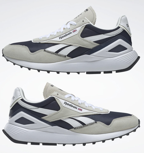 Scarpe basse donna - basse,
