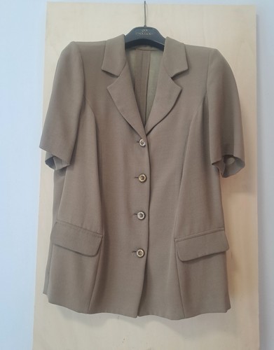 Tailleur donna vintage - anni, 90