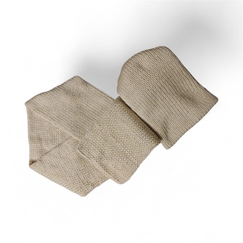 Set pezzi berretto - set, e