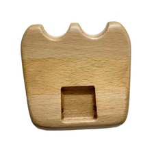 Supporto per stecca da