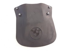 BMW R 100 S CS RS RT R 90 S 90/6 75/6 60/6 R 75/5 60/5 50/5 BAVETTA PARASPRUZZI 