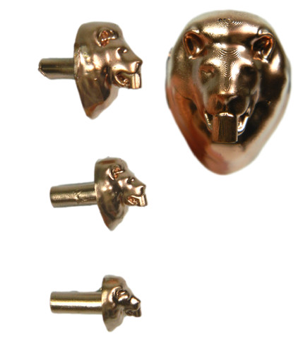 Bocca erogazione per - bocca,