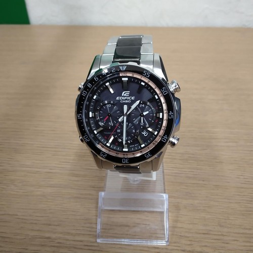Casio eqw t670 - eqw-t670, edificio
