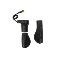 e-Mountain Bicicletta