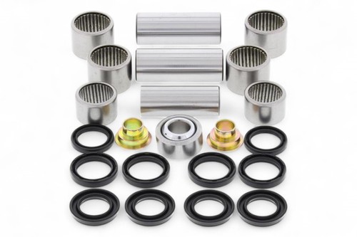 Prox kit revisione leverismi - prox,