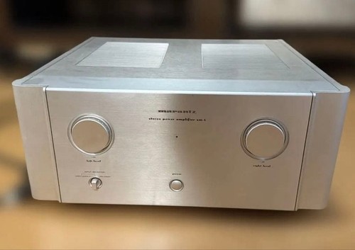 Amplificatore potenza - amplificatore,
