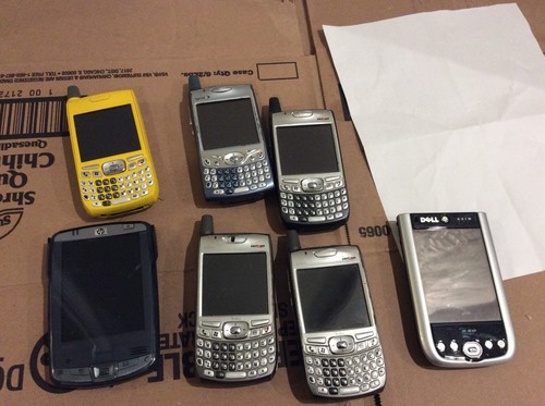 Lotto smartphone pc - smartphone,