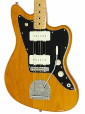 Fender 2022 MIJ Hybrid II