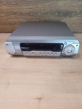 Technics Stereo Sound