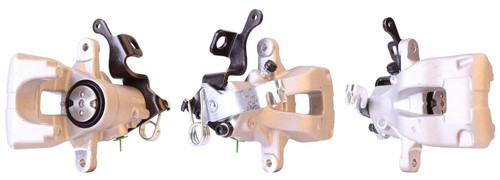Pinza freno elstock - freno,