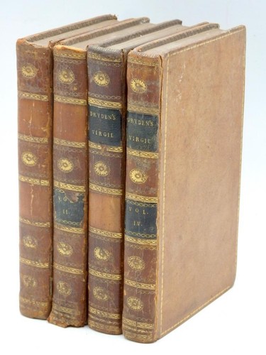 1806 the works - 1806,