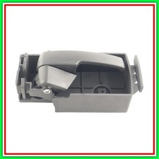 Maniglia Interna Anteriore