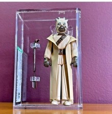 Figurina sciolta Star Wars