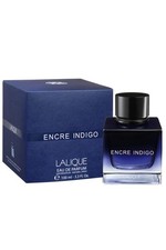 Lalique Men's Encre Indigo EDP