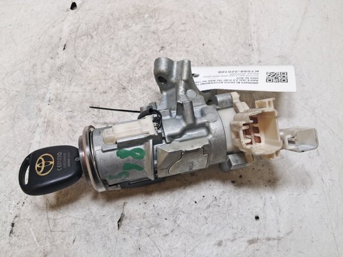 45020423 blocco accensione - 45020423,