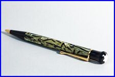 Penna a sfera MONTBLANC