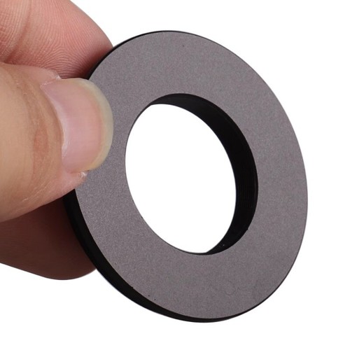 1pz anello adattatore m24 - 1pz,