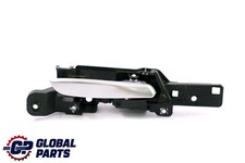 BMW X6 E71 Maniglia interna posteriore destra Apriporta interno 9112440