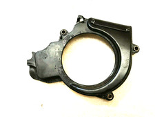 CARTER VOLANO PROTEZIONE