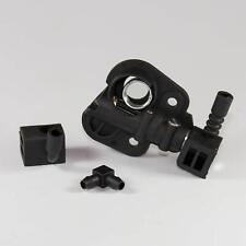 POMPA OLIO MOTOSEGA POULAN