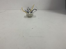Kenwood Ksc-Sw11 Sub 10 Pin