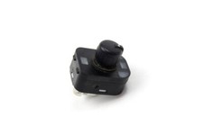 8E0959565A COMANDO REGOLAZIONE RETROVISORI ELETTRICI AUDI A3 S-LINE 1.6 D 77KW 5