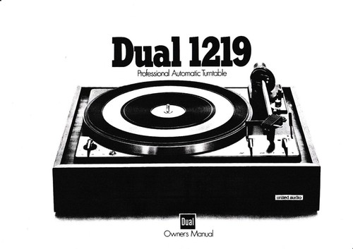 Manuale istruzioni - manuale, di