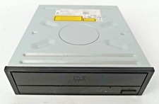 Hitachi LG DH30N 07GPH0 Black